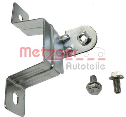 METZGER Fensterheber